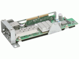 Supermicro AOC-CTG-I1SM